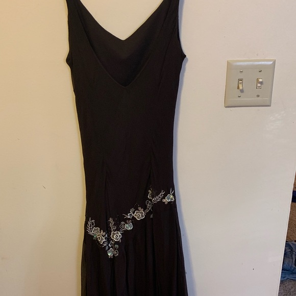 Dress Barn Dresses & Skirts - Dress